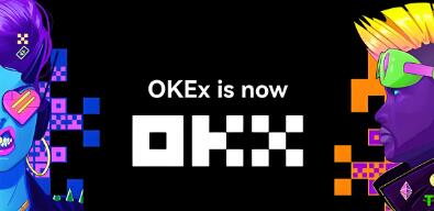 怎么下载ok交易所官方app OK交易所官方版下载